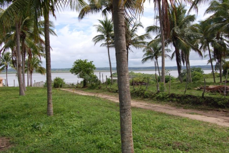 Venda terreno para construção perto de NATAL Rio Grande Norte