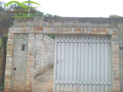 oportunidade ótima casa em ibirité