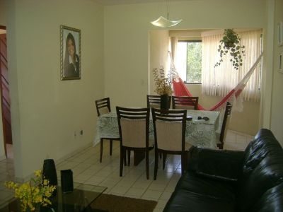 Oportunidade em Candelária