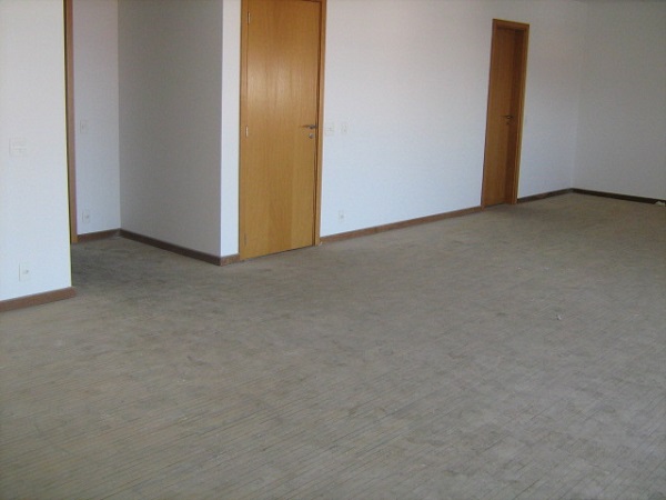 Ipiranga - Alto Padrão - 3 Suítes em 213m²