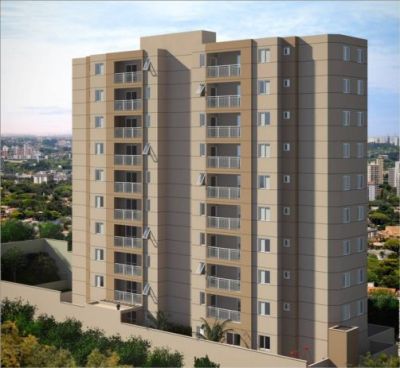 Lançamento You Saúde Estações !!!! Aptos de 58m²