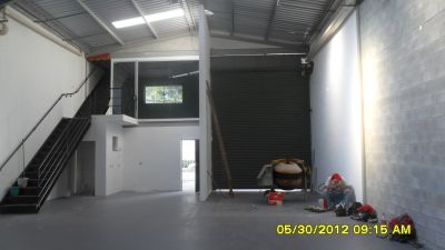 Empreita de obras são jose construções serv, de mão de obras 