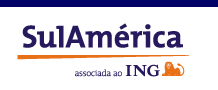 Planos deSaude e Odontológico