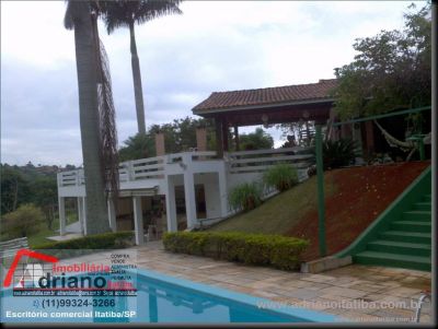 297 Condomínio Capela do Barreiro 2.000m² construção 350m² valor R$ 680mil