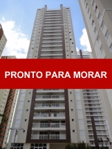 JARDIM MARAJOARA 140 M2 OPORTUNIDADE 