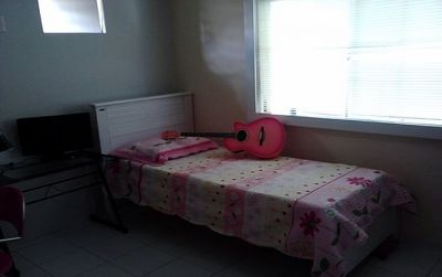 Excelente Apartamento em Cidade Verde