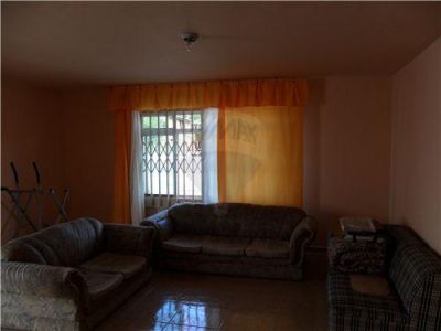 Casa em São José dos Pinhais