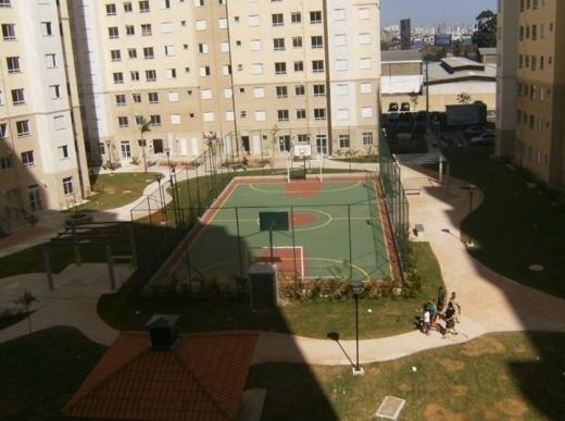 Apartamento na Av Guarulhos lindo 2 dormitórios pronto com vaga de carro financia