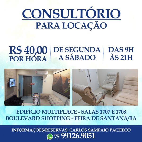 TERAPEUTA DE RESSONÇANCIA PSICOTERAPEUTICA CARLOS SAMPAIO PACHECO 75 991269051 whatsapp