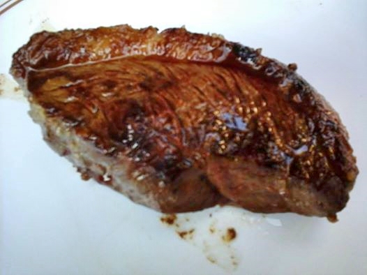 Churrasqueiro para festa,Praia Grande