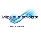 Eletricista em Altos de Pinhieros,Aclimação,Brooklin