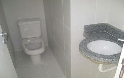 Ótimo Apartamento em Candelária