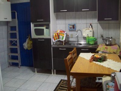 Alugo casa Barra Velha