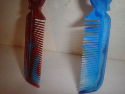 MOLDE PARA INJETORA - VENDA TODO BRASIL