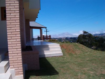 Campos do Jordão, 5quartos/3suites,4vagas,1209m², lazer