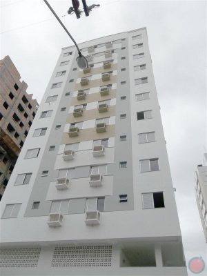 Edifício Mont Royal 