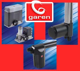 seguranca eletronica