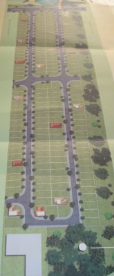 MARLENE IMÓVEIS CONSULTORIA VENDE- ÁREAS DIVERSAS