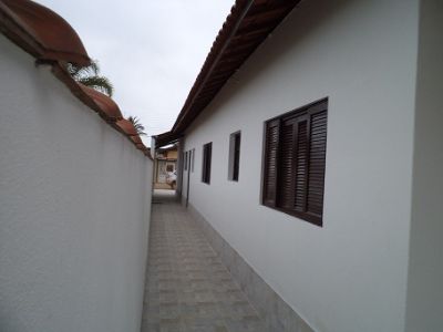 Linda e Nova - Mongaguá - Litoral Sul!!