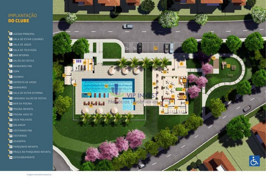 Buona Vita Florença - plantão 16 3013.4399