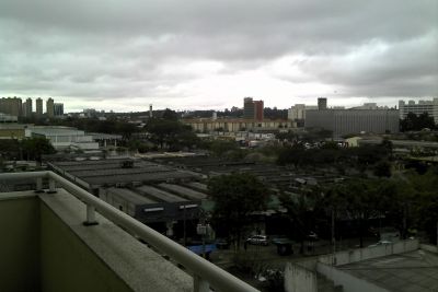 Vendo apto no ECOLIFE LEOPOLDINA / 72m² / Oportunidade! 