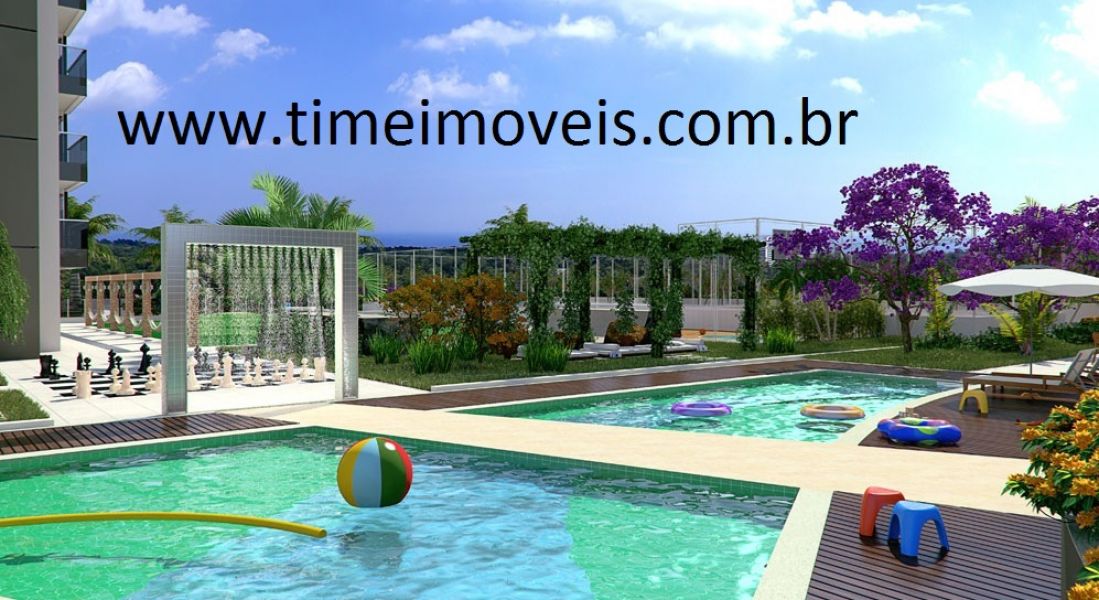  Residencial Like Bueno  Morar bem em um 03 quartos, 02 suítes, 02 vagas de garagem