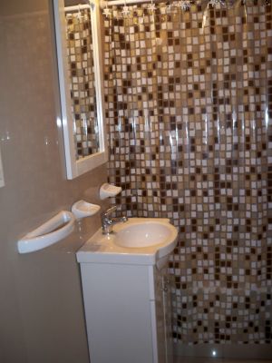 ALQUILER TEMPORARIO EN BUENOS AIRES, ARGENTINA