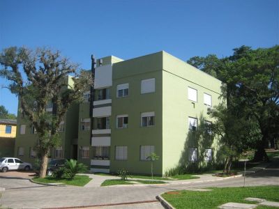 APARTAMENTO 3 DORMITORIOS ZONA SUL PORTO ALEGRE RS