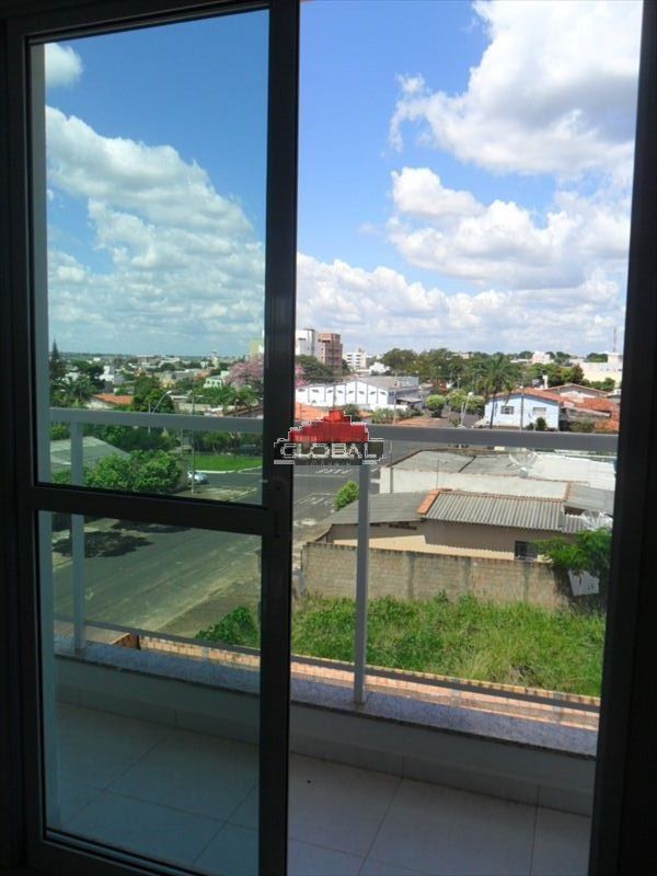 Maravilhoso Apartamento no Bairro Jaraguá proximo Belvedere