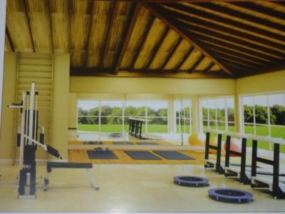 CONDOMINIO DE LUXO EM SÃO JOSÉ DO RIO PRETO