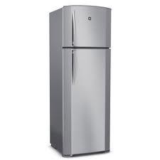 100% Refrigeração em Geral