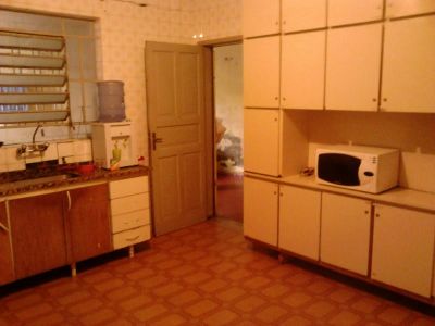 Vagas de quartos para Homens - Ipiranga