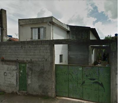 Galpão/Fábrica R$ 480 Mil para FECHAR NEGÓCIO