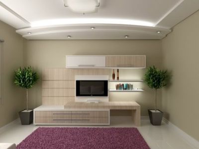 MOREIRA GESSO FORROS DIVISÓRIAS E DECORAÇÕES 