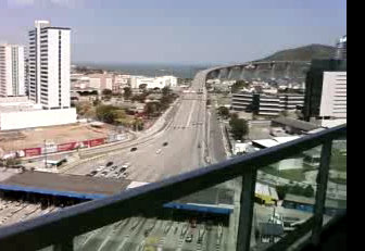 Residencial Orquidea em Vitória ES