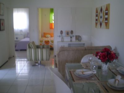 CASA PLANA NOVA  EM ( MARACANAÚ )