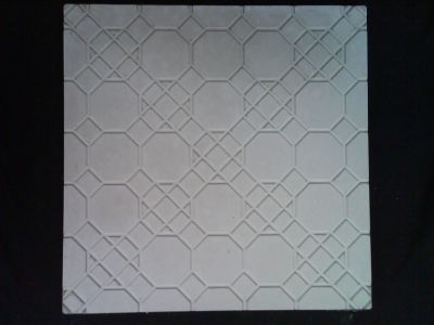 Pisos para calçada 11-98952337 ou 11-73842376