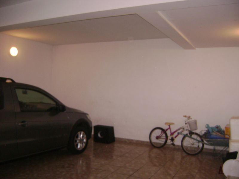 Vi520, casa assobradada, proximo ao centro de Tiete, com 180 m2