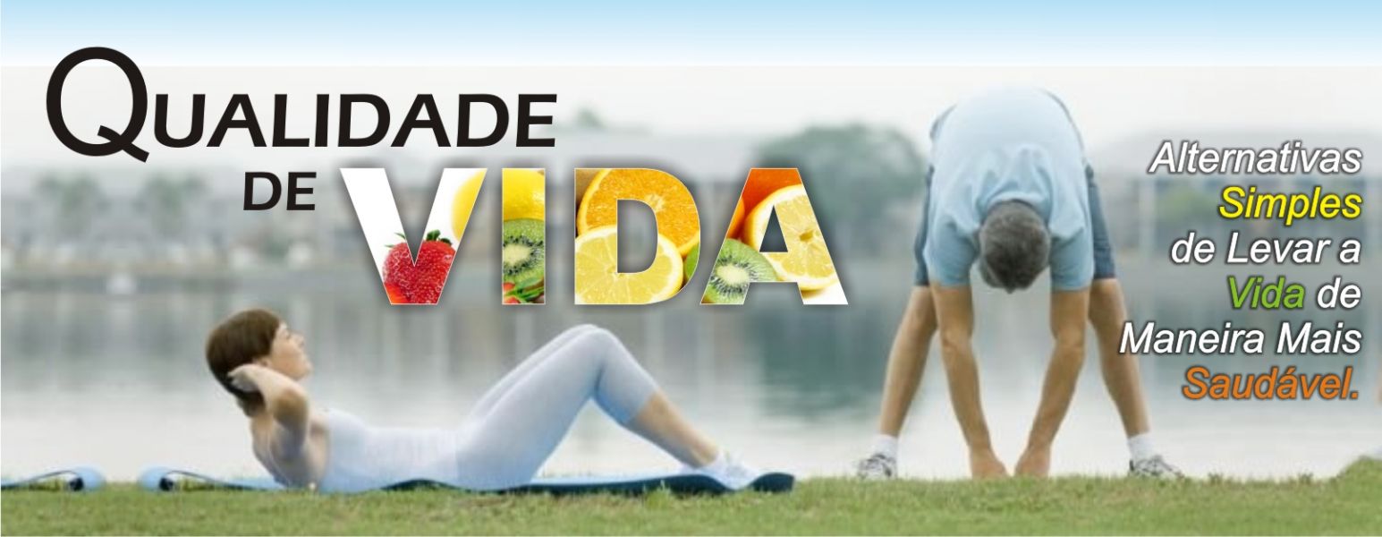 Tenha crescimento mental e pessoal