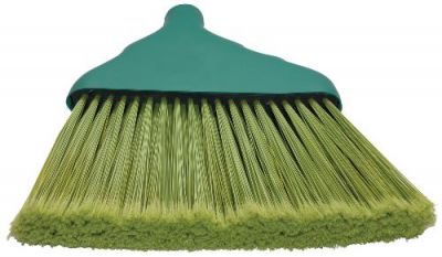 Vassouras Nsa Aparecida