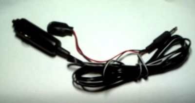 Emagrecimento Rápido com o Indutor de Terapia Magnética