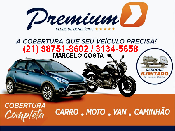 Seguradora, seguro de veículos com seguro e proteção total da sua moto, carro ou caminhão