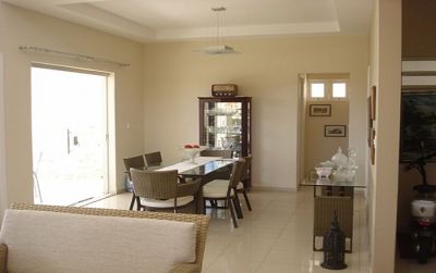 Belíssima Casa localizada em Nova Parnamirim