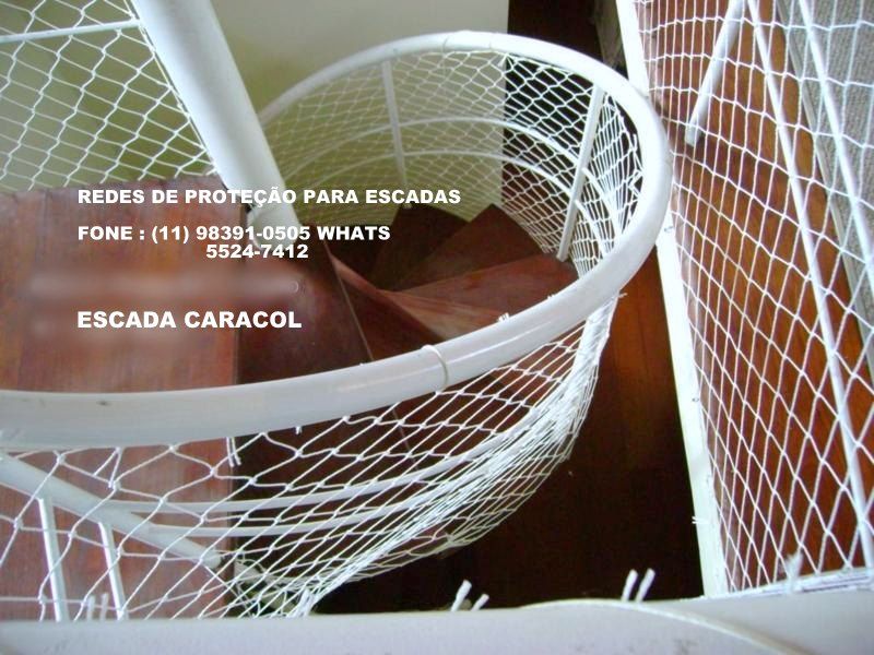 Telas de Proteção no Morumbi, (11)   5524-7412