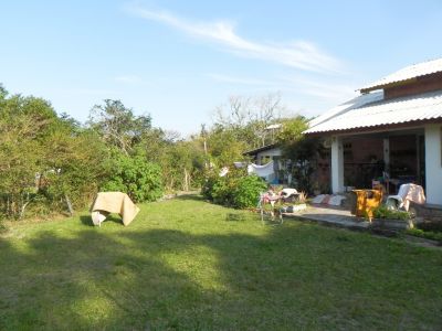 Terreno para Pousada em Garopaba Santa Catarina