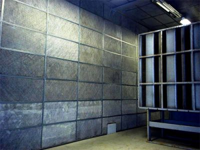 ACÚSTICA: PROJETOS E SERVIÇOS