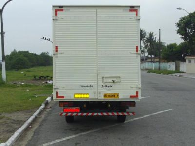 oziel mudanças tel (015)32430091 ou (015)97146849