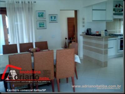 Itatiba interior de São Paulo oportunidade