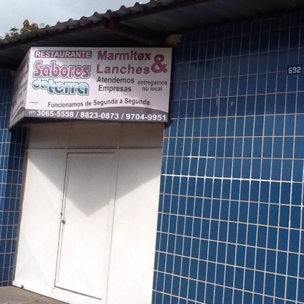 Aluga se ponto comercial-escritorio