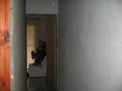 Casa com 3 dormitórios